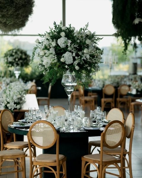 MG Eventos — galería