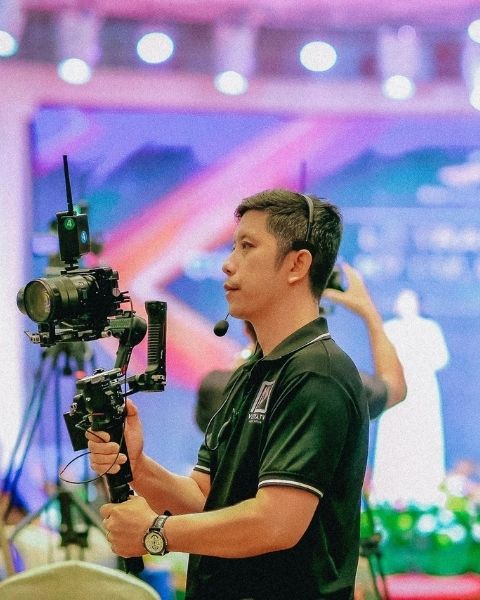 MG Eventos — galería