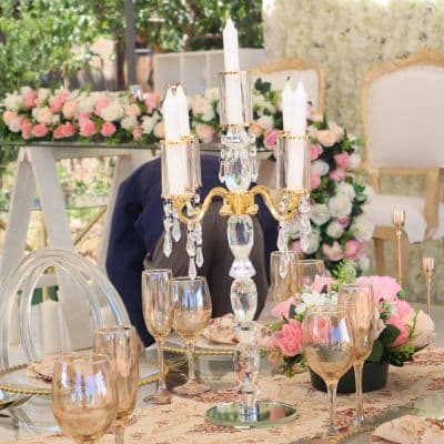 MG Eventos galería 1