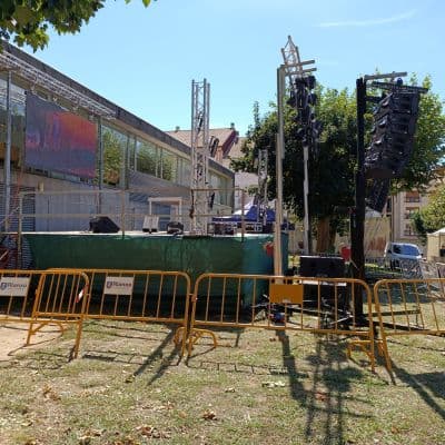 MG Eventos galería 3