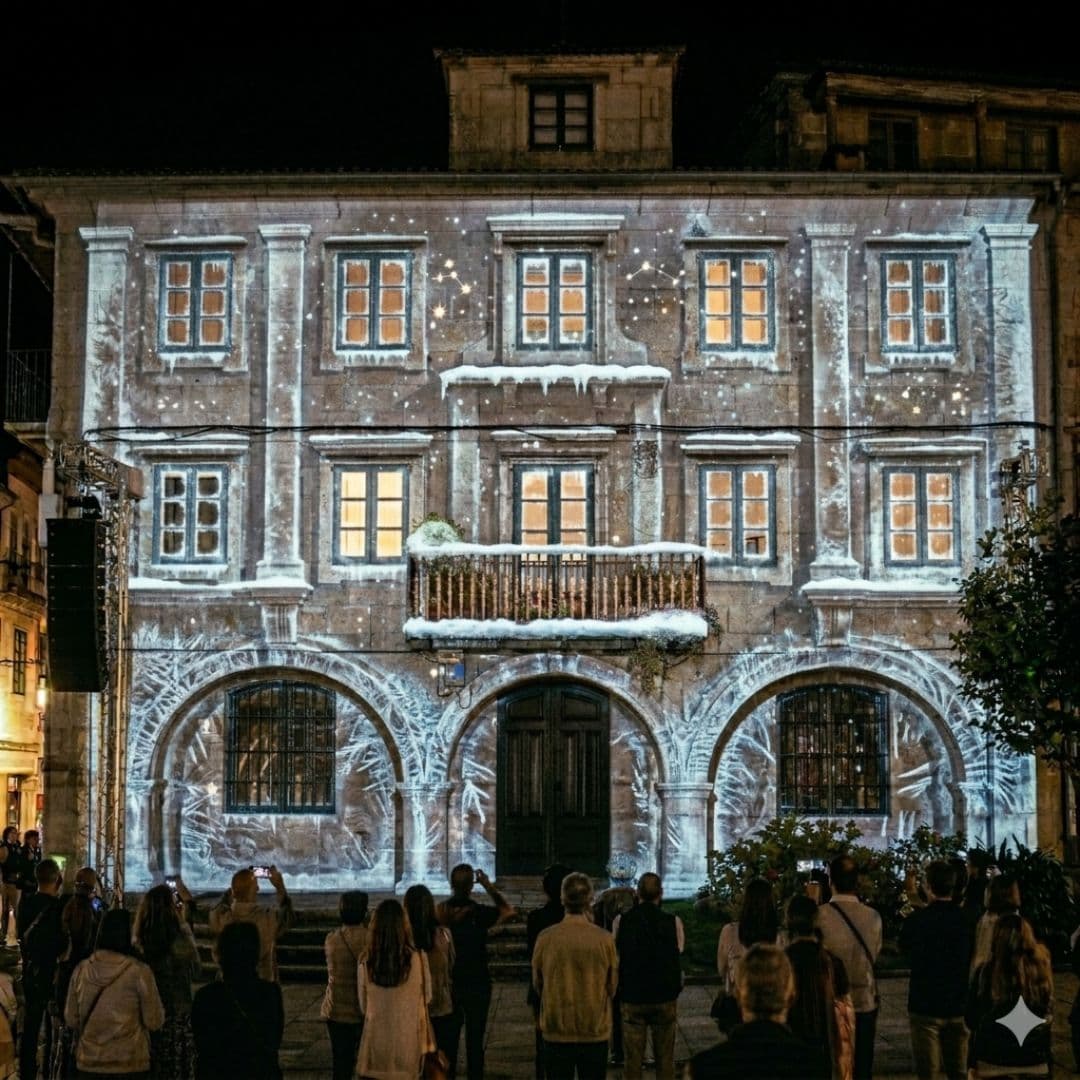 MG Eventos galería 2