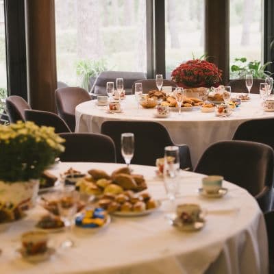 MG Eventos galería 3