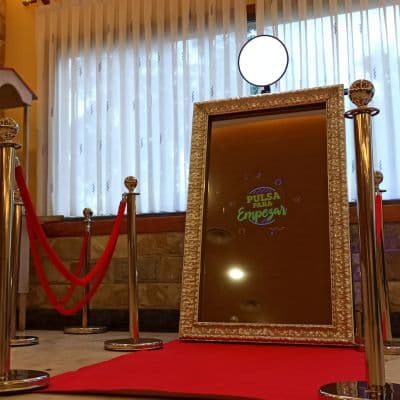 MG Eventos galería 4