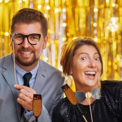 MG Eventos galería 3