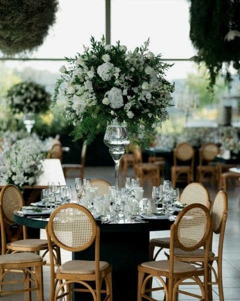 MG Eventos galería 2