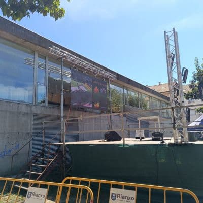 MG Eventos galería 4