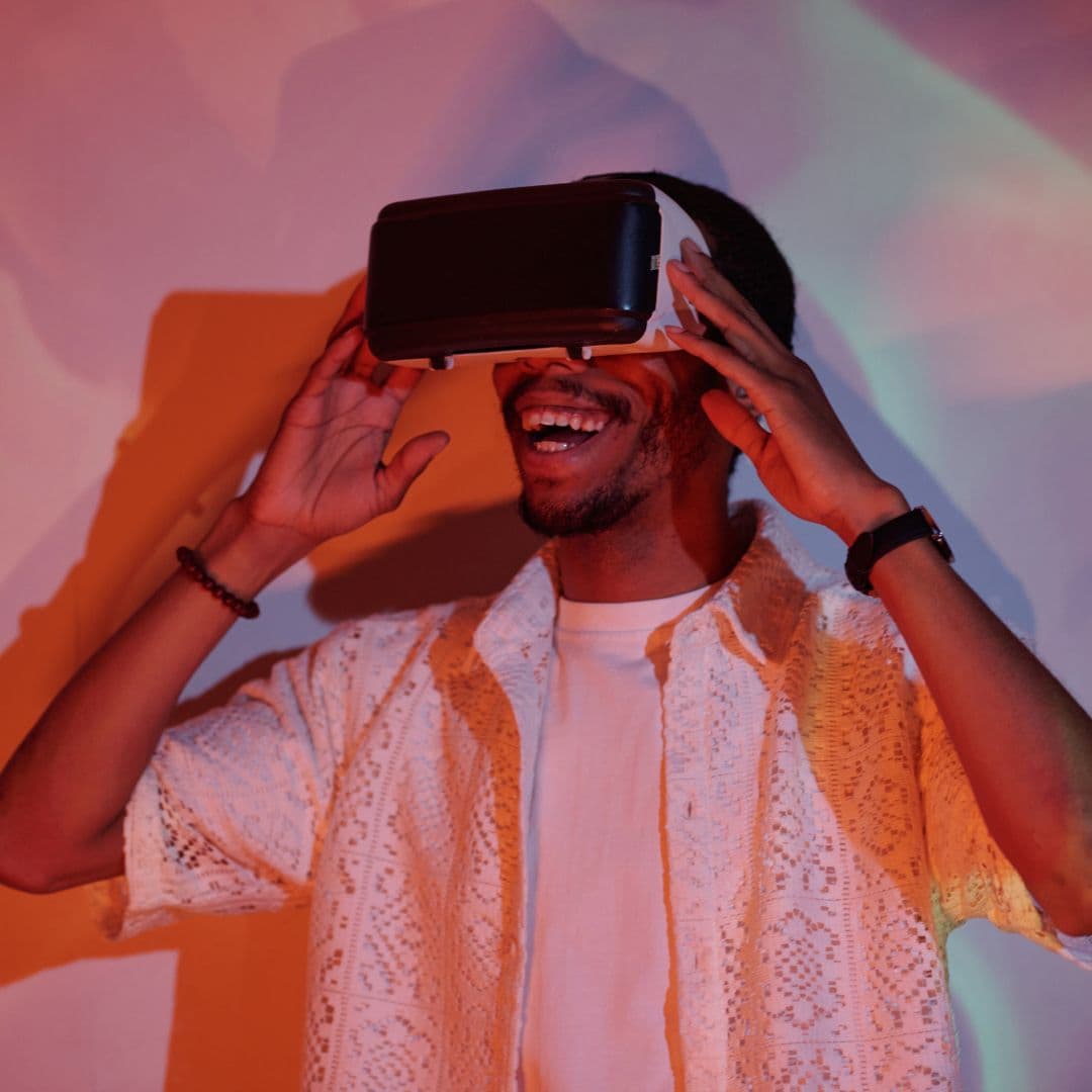 MG Eventos galería 1