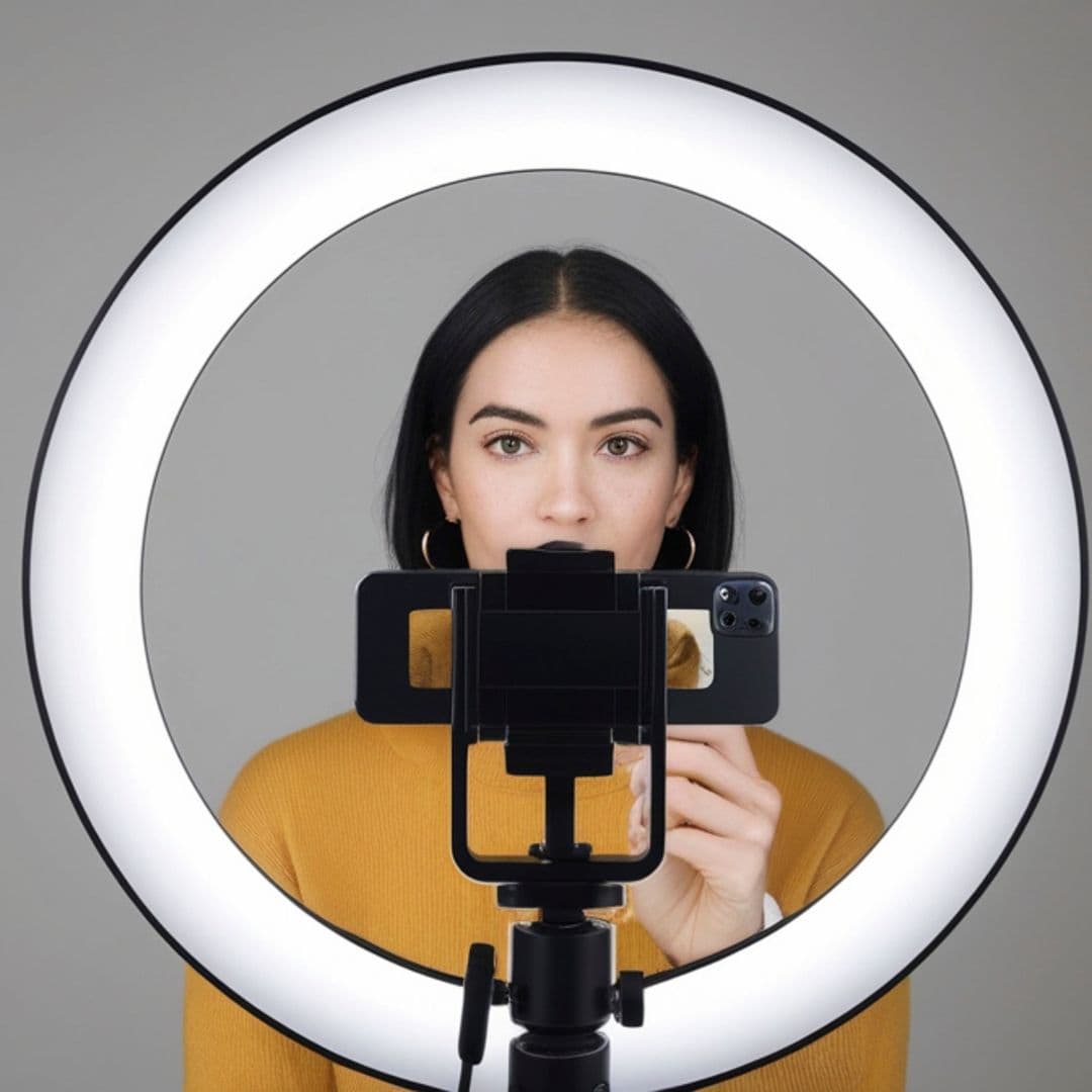 MG Eventos galería 1