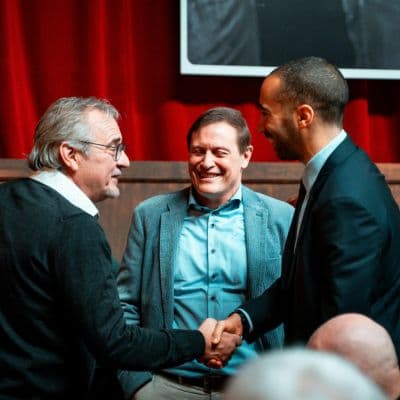 MG Eventos galería 3