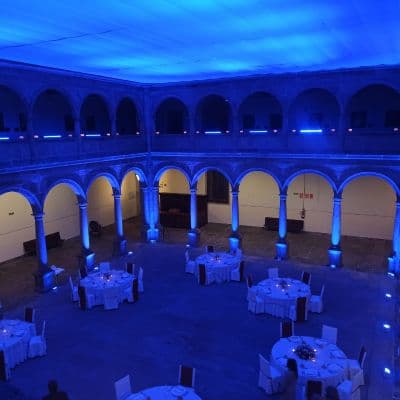 MG Eventos galería 3