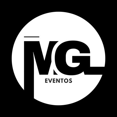 MG eventos